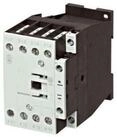 EATON Schalter Eaton Sch&uuml;tz 4p. 20A/AC-1,AC DILMP20(230V50HZ)