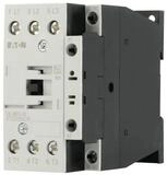 EATON Schalter Eaton Leistungssch&uuml;tz 1S 11kW/400V, AC DILM25-10(230V50/60H