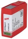 DEHN Sicherungshalter DEHN &Uuml;S-Ableiter Varistor-Schutzmodul DG MOD 275
