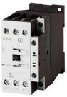 EATON Schalter Eaton Leistungssch&uuml;tz 1S 11kW/400V, AC DILM25-10(230V50HZ)