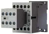 EATON Sicherheitsrelais Eaton Leistungssch&uuml;tz DILM9-32(230V50HZ)