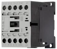 EATON Sicherheitsrelais Eaton Leistungssch&uuml;tz DILM12-01(24VDC)