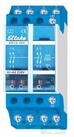 Eltako Stromsto&szlig;schalter Eltako Installationssch&uuml;tz XR12-400-230V