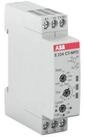 ABB Zeitrelais ABB 1SVR500020R0000 CT-MFD.12 Zeitrelais Multifunktional 1 St.,