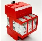 DEHN Schalter DEHNguard modular DG M YPV SCI 1000 952510 DEHN Schutzl&ouml;sungen (1-St)