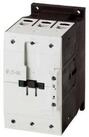 EATON Schalter Eaton Leistungssch&uuml;tz 230V50Hz/240V60Hz DILM95#239480