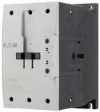 EATON Sicherheitsrelais Eaton Leistungssch&uuml;tz DILM150(RAC240)