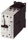 EATON Schalter Eaton Leistungssch&uuml;tz 230V50HZ,240V60HZ DILM65#277894