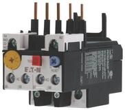 EATON Sicherheitsrelais Eaton Motorschutzrelais ZB12-0,4