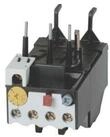 EATON Filterpumpen Eaton Motorschutzrelais 4-6A ZB32-6