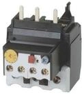 EATON Filterpumpen Eaton Motorschutzrelais 50-65A ZB65-65
