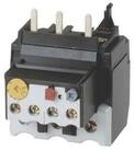 EATON Wasser-Druckschalter Eaton Motorschutzrelais 24-40A ZB65-40
