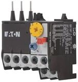 EATON Sicherheitsrelais Eaton Motorschutzrelais ZE-0,4
