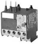 EATON Schalter Eaton Motorschutzrelais 1,6A-2,4A,1S1&Ouml; ZE-2,4