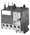 EATON Schalter Eaton Motorschutzrelais 0,6A-1,0A,1S1&Ouml; ZE-1,0