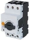 EATON Schalter Eaton Motorschutzschalter 3p, handbet&auml;tigt PKZM0-0, 16