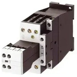 EATON Schalter Eaton Leistungssch&uuml;tz 3S2&Ouml; 11kW/400V, AC DILM25-32(230V50HZ)