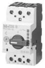 EATON Schalter Eaton Motorschutzschalter 3p,handbet&auml;tigt PKZM0-1,6