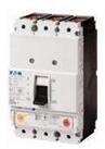 EATON Eaton Leistungsschalter 3p,Anlagen/Kabelschu NZMB1-A63 Steckdosenleiste