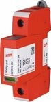 DEHN Klemmen DEHN &Uuml;S-Ableiter DEHNguard DG S 600
