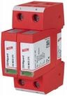 DEHN Sicherungshalter DEHN &Uuml;S-Ableiter DEHNguard DG M TN 275 FM bunt