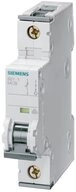 SIEMENS Schalter Siemens 5SY41047 5SY4104-7 Leitungsschutzschalter 1polig 4 A