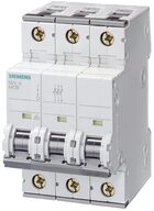 SIEMENS Schalter Siemens 5SY43327 5SY4332-7 Leitungsschutzschalter 32 A 230 V, 400