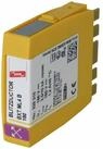DEHN Druckluft-Mei&szlig;elhammer DEHN Blitzstrom-Ableiter-Modul f.Blitzductor XT...