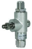 DEHN Klemmen DEHN Blitzstromableiter DGA AG N