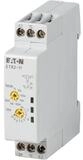 EATON Stromsto&szlig;schalter Eaton Elektron.Zeitrelais ETR2-11