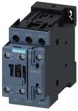 SIEMENS Sicherheitsrelais Siemens Dig.Industr. Sch&uuml;tz 3RT2027-1BB40