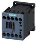 SIEMENS Sicherungshalter Siemens Indus.Sector Sch&uuml;tz 24DC 3KW/400V,1S...