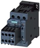 SIEMENS Sicherheitsrelais Siemens Dig.Industr. Sch&uuml;tz 3RT2025-1BB44
