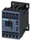 SIEMENS Siemens Indus.Sector Sch&uuml;tz 3kW/400V 1S 230VAC 3RT2015-2AP01...