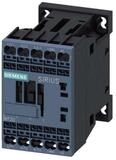 SIEMENS Sicherheitsrelais Siemens Dig.Industr. Sch&uuml;tz 3RT2018-2AP01