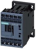 SIEMENS Sicherheitsrelais Siemens Dig.Industr. Sch&uuml;tz 3RT2017-2BB41