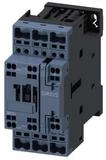 SIEMENS Sicherheitsrelais Siemens Dig.Industr. Sch&uuml;tz 3RT2026-2AP00