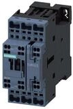 SIEMENS Sicherheitsrelais Siemens Dig.Industr. Sch&uuml;tz 3RT2026-2BB40
