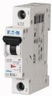 EATON Schalter Eaton Leitungsschutzschalter C 10A, 1p FAZ-C10/1