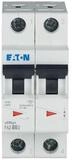 EATON Stromsto&szlig;schalter Eaton Leitungsschutzschalter FAZ-B6/2