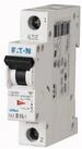 EATON Schalter Eaton 278555 FAZ-C6/1 Leitungsschutzschalter 6 A 230 V/AC
