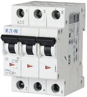 EATON Schalter Eaton 278876 FAZ-C32/3 Leitungsschutzschalter 32 A 400 V/AC