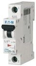 EATON Stromsto&szlig;schalter Eaton Leitungsschutzschalter FAZ-C6/1-DC