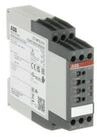 ABB Filterpumpen ABB Stotz S&J Multifunktionzeitrelais 2We 24-240VAC/DC CT-MFS.21S