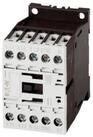 EATON Schalter Eaton Leistungssch&uuml;tz 1&Ouml; 4kW/400V,AC DILM9-01(230V50HZ)