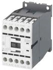 EATON Stromverteiler Eaton Leistungssch&uuml;tz 1S 4kW/400V,DC DILM9-10(24VDC)