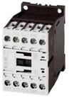 EATON Schalter Eaton Leistungssch&uuml;tz 1&Ouml; 7, 5kW/400V, DC DILM15-01(24VDC)