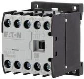 EATON Spannungspr&uuml;fer Eaton Hilfssch&uuml;tz AC 3S1&Ouml; DILER-31(24V50HZ)
