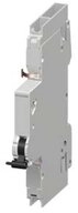 SIEMENS Schalter Siemens 5ST30100HG 5ST3010-0HG Hilfsschalter