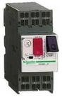 Schneider Electric Filterpumpen Schneider Electric Motorschutzschalter...